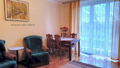 Mieszkanie Wynajem Łódź Prezydenta Gabriela Narutowicza